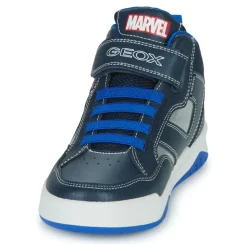 Geox - J PERTH BOY C