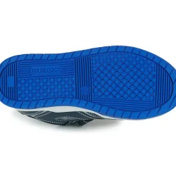 Geox - J PERTH BOY C