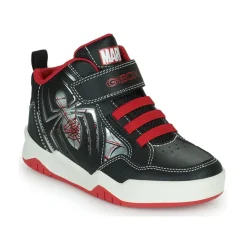 Geox - J PERTH BOY C