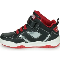Geox - J PERTH BOY C