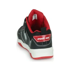 Geox - J PERTH BOY C