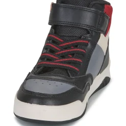 Geox - J PERTH BOY F