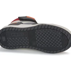 Geox - J PERTH BOY F