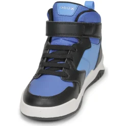 Geox - J PERTH BOY G