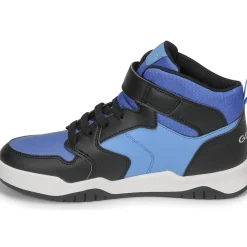 Geox - J PERTH BOY G