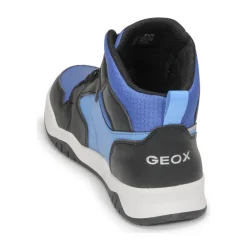 Geox - J PERTH BOY G