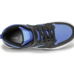 Geox - J PERTH BOY G