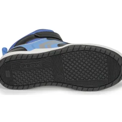Geox - J PERTH BOY G