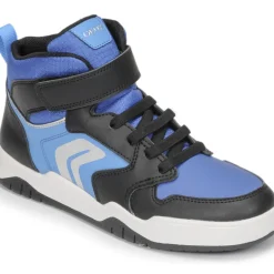Geox - J PERTH BOY G