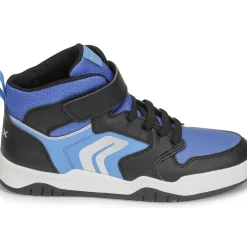 Geox - J PERTH BOY G