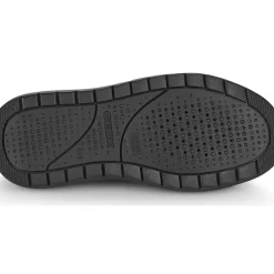 Geox - J PHAOLAE GIRL