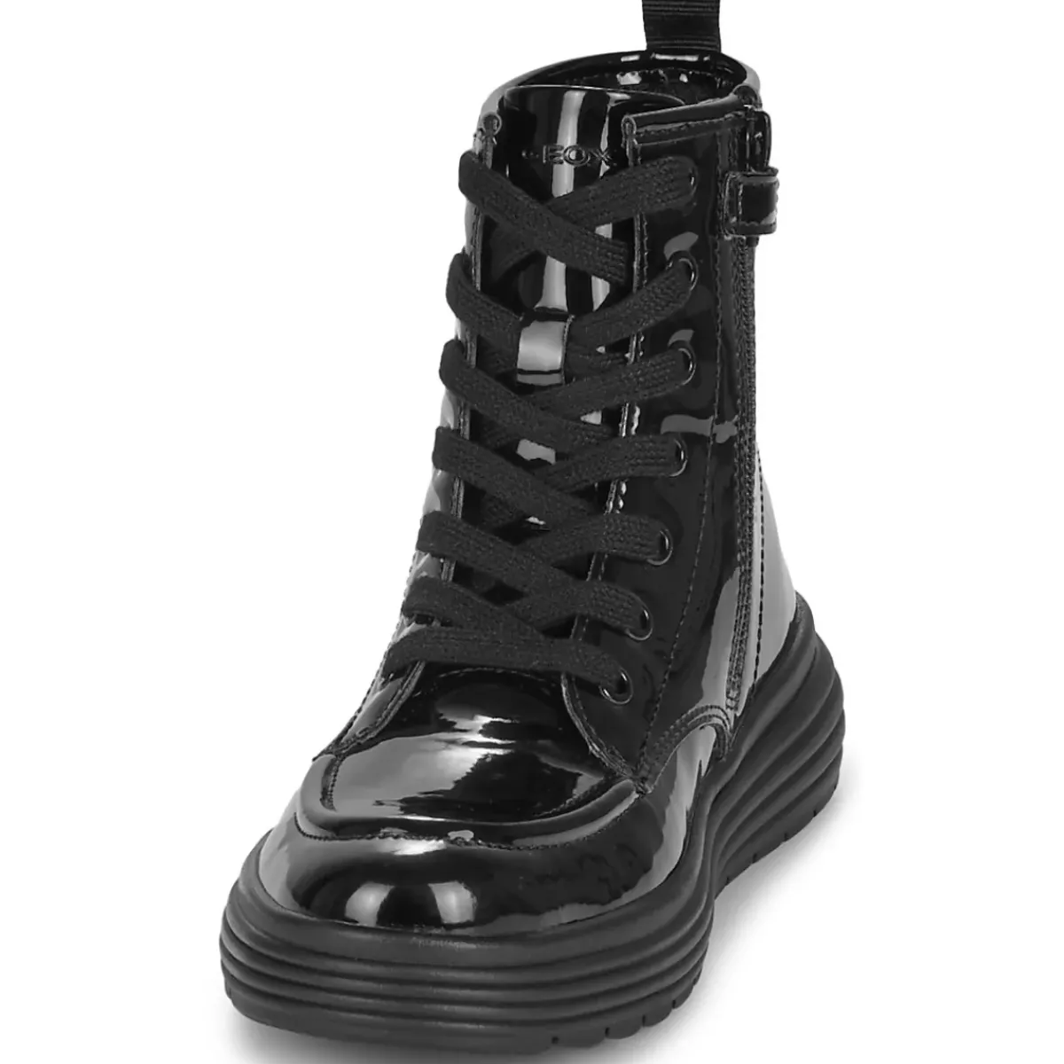 Geox - J PHAOLAE GIRL