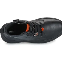 Geox - J PHAOLAE GIRL