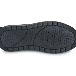 Geox - J PHAOLAE GIRL