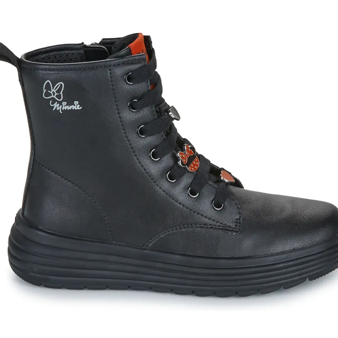 Geox - J PHAOLAE GIRL