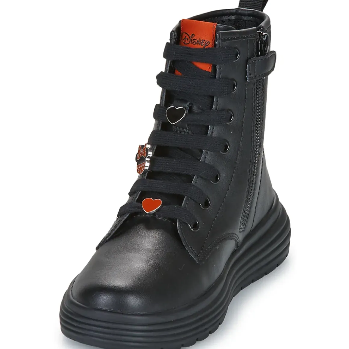 Geox - J PHAOLAE GIRL
