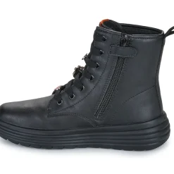 Geox - J PHAOLAE GIRL