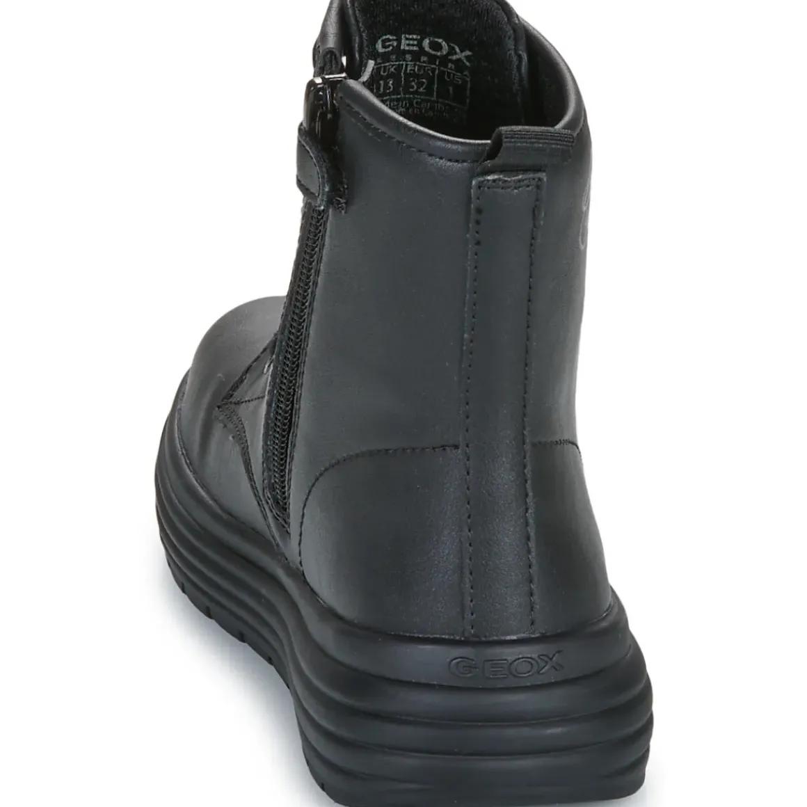 Geox - J PHAOLAE GIRL
