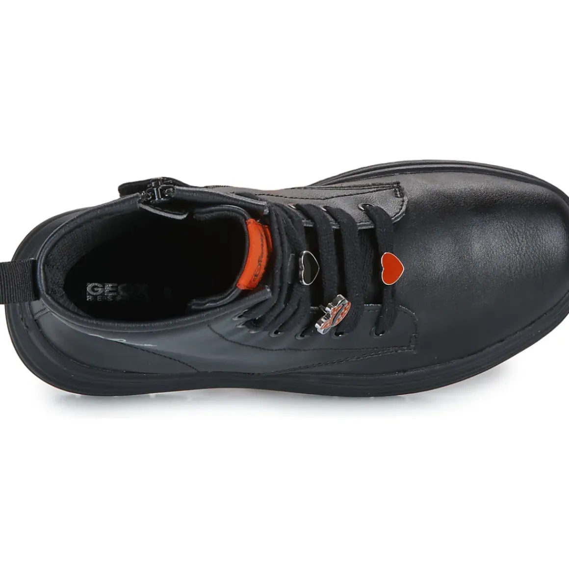 Geox - J PHAOLAE GIRL