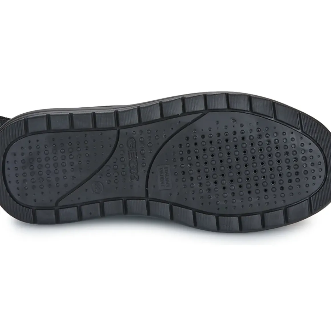 Geox - J PHAOLAE GIRL