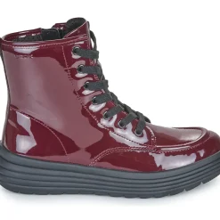 Geox - J PHAOLAE GIRL