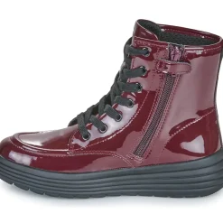Geox - J PHAOLAE GIRL