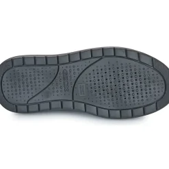 Geox - J PHAOLAE GIRL