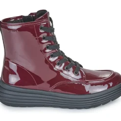 Geox - J PHAOLAE GIRL