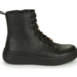 Geox - J PHAOLAE GIRL A