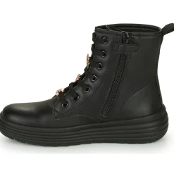 Geox - J PHAOLAE GIRL A