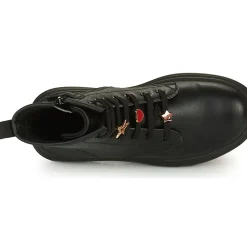Geox - J PHAOLAE GIRL A