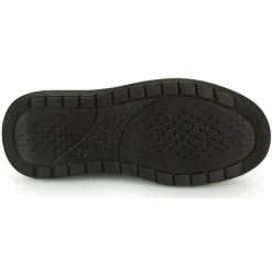 Geox - J PHAOLAE GIRL A