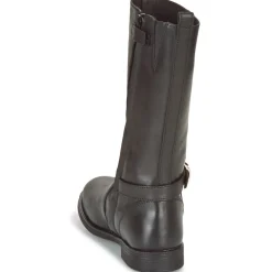 Geox - JR AGATA