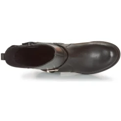 Geox - JR AGATA
