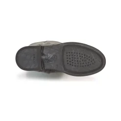 Geox - JR AGATA