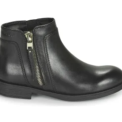 Geox - JR AGATA