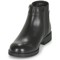 Geox - JR AGATA