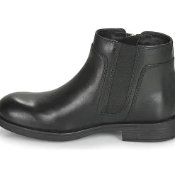Geox - JR AGATA