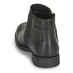 Geox - JR AGATA