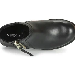 Geox - JR AGATA