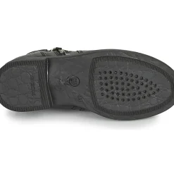 Geox - JR AGATA