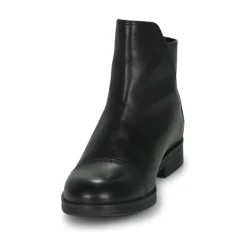Geox - JR AGATA C