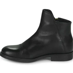 Geox - JR AGATA C