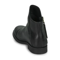 Geox - JR AGATA C