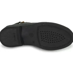 Geox - JR AGATA C