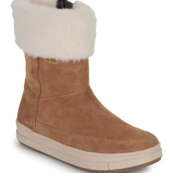 Geox - J REBECCA GIRL WPF B