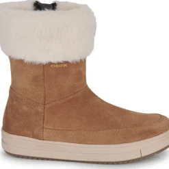 Geox - J REBECCA GIRL WPF B