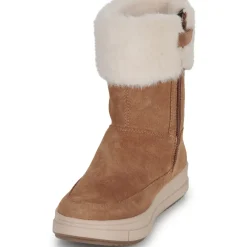 Geox - J REBECCA GIRL WPF B