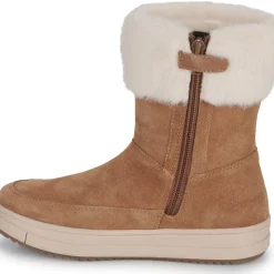 Geox - J REBECCA GIRL WPF B
