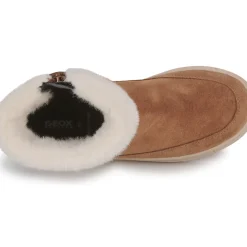 Geox - J REBECCA GIRL WPF B